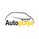 Logo Autoplaya S.r.l.